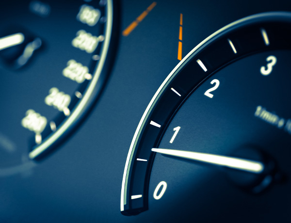 Planning the next step in your vehicle journey