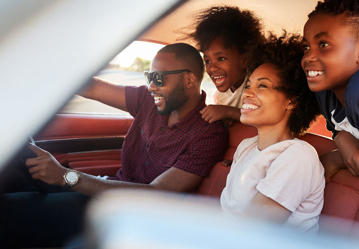 Vehicle cover and insurance